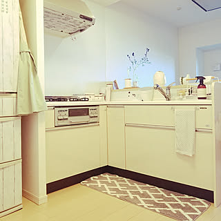 ごみ箱問題のインテリア実例 Roomclip ルームクリップ