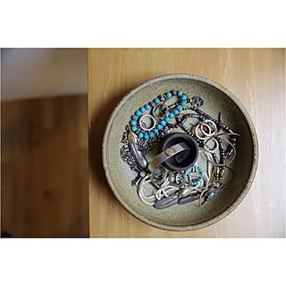 アダムシルバーマンのインテリア実例 Roomclip ルームクリップ アダムシルバーマンのインテリア実例 Roomclip ルームクリップ