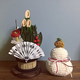 ダイソー 100均折り紙の商品を使ったおしゃれなインテリア実例 Roomclip ルームクリップ ダイソー 100均折り紙の商品を使ったおしゃれなインテリア実例 Roomclip ルームクリップ