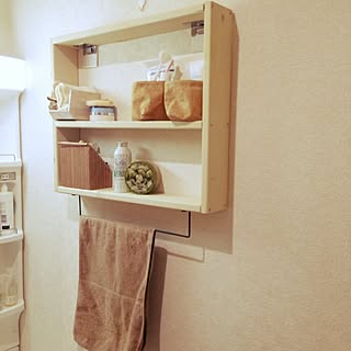 Diy 壁美人のインテリア 手作りの実例 Roomclip ルームクリップ Diy 壁美人のインテリア 手作りの実例 Roomclip ルームクリップ