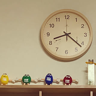 RoomClipアンケート/ニトリ/無印良品/リビングのインテリア実例 - 2020-01-22 20:26:33