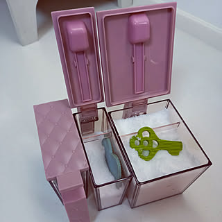 Francfranc フランフラン 調味料入れののまとめページ 2ページ目 Roomclip ルームクリップ Francfranc フランフラン 調味料入れののまとめページ 2ページ目 Roomclip ルームクリップ