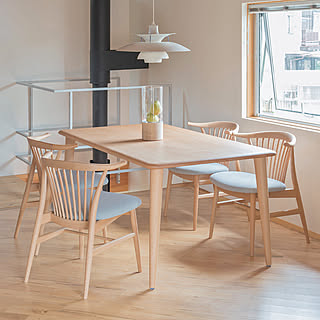 ロッキーのインテリア実例 Roomclip ルームクリップ