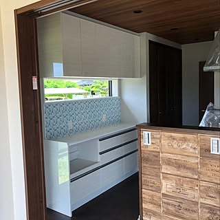 タカラスタンダード グランディア タカラスタンダード オフェリアのインテリア実例 Roomclip ルームクリップ