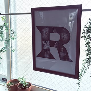 三代目の隆二のrなの のインテリア実例 Roomclip ルームクリップ 三代目の隆二のrなの のインテリア実例 Roomclip ルームクリップ