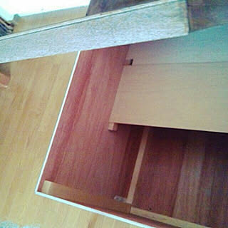 DIY/壁/天井/DIY/工具入れ/カインズ...などのインテリア実例 - 2018-09-23 19:04:04
