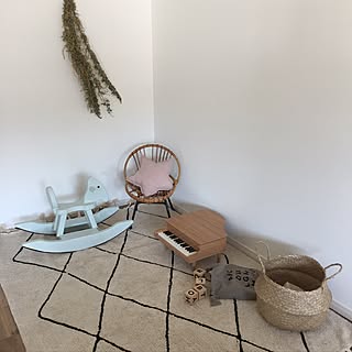 ラタン チェア キッズ | www.organicway.co.th