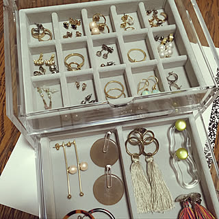 リビング/無印良品/一人暮らしのインテリア実例 - 2019-11-25 21:36:17