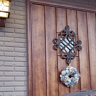 ベッド周り/カメラマーク消し☆/いつも、いいね！をありがとうございます♡/ちいさいおうち/ホワイトナチュラル...などのインテリア実例 - 2019-11-29 17:02:20