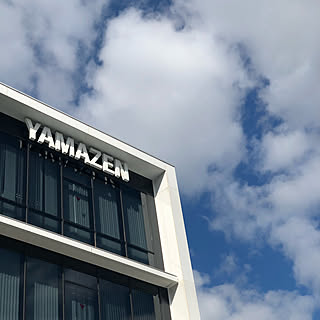 山善/yamazen/おうちすっきりプロジェクト/くらしのeショップのインテリア実例 - 2020-01-01 10:57:13