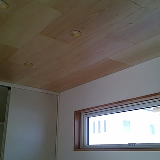 和室天井のインテリア実例 Roomclip ルームクリップ