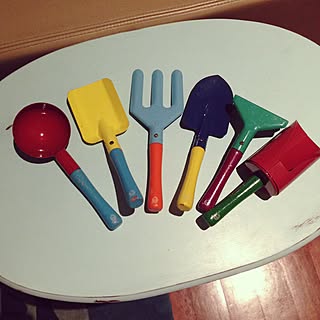 女性家族4LDKの、seiko5kidsさんの実例写真