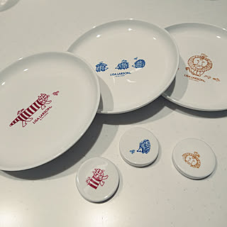 キッチン/りさらーそん/勉強させてもらってます/きれいを保ちたい/いいね！ありがとうございます♪...などのインテリア実例 - 2020-02-24 19:07:22