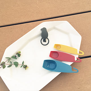 キッチン/ダイソー♡/新商品買ったよ！/花のある暮らし+..・* ❁のインテリア実例 - 2020-01-17 17:34:26