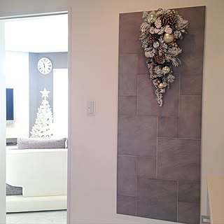 エコカラットプラスワンタッチパネルのインテリア実例 Roomclip ルームクリップ