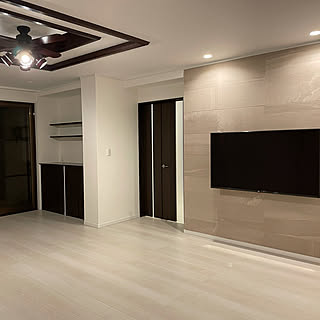 飾り天井のインテリア実例 Roomclip ルームクリップ