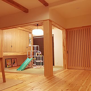 和室 ひのき柱のインテリア実例 Roomclip ルームクリップ 和室 ひのき柱のインテリア実例 Roomclip ルームクリップ