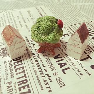 セリア セメント 白のインテリア実例 Roomclip ルームクリップ