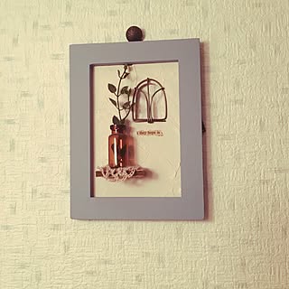 女性の、3LDK、家族住まいの「バス/トイレ」についてのインテリア実例