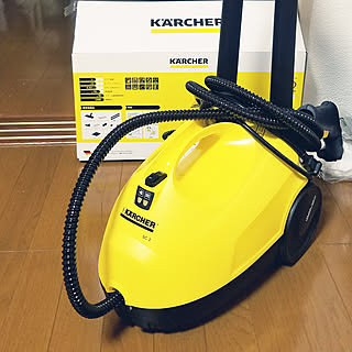 掃除機 コストコのインテリア実例 Roomclip ルームクリップ 掃除機 コストコのインテリア実例 Roomclip ルームクリップ
