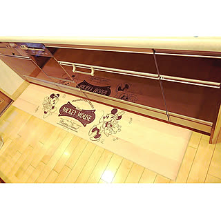 カインズホーム マット汚く見える ノd Ll ののまとめページ 4ページ目 Roomclip ルームクリップ