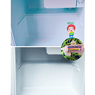玄関/入り口/築30年/昭和のお家/いいねありがと(//∇//)/コメントありがと♡...などのインテリア実例 - 2019-05-14 07:49:55