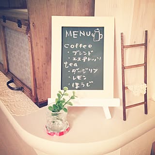 割り箸ラダーのインテリア実例 Roomclip ルームクリップ