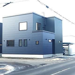 アイジー工業のインテリア実例 Roomclip ルームクリップ