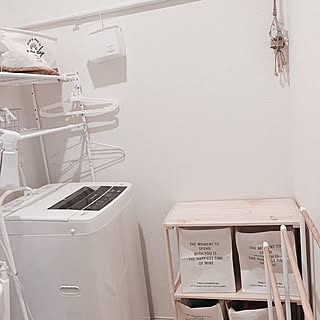 ニトリ バスタオルハンガーのインテリア実例 Roomclip ルームクリップ ニトリ バスタオルハンガーのインテリア実例 Roomclip ルームクリップ
