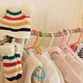 子供部屋 サーフスタイルのインテリア実例 Roomclip ルームクリップ 子供部屋 サーフスタイルのインテリア実例 Roomclip ルームクリップ