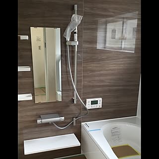 ウォールナット アライズのインテリア実例 Roomclip ルームクリップ ウォールナット アライズのインテリア実例 Roomclip ルームクリップ