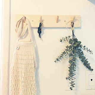 購入品/北欧インテリア/素敵便♡/北欧ナチュラル/BOHO...などのインテリア実例 - 2017-08-01 07:07:47