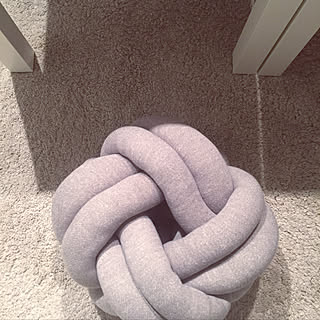 部屋全体/賃貸/子供のいる暮らし/ミニマムに暮らしたい/ミニマムに憧れてのインテリア実例 - 2019-01-11 08:54:50