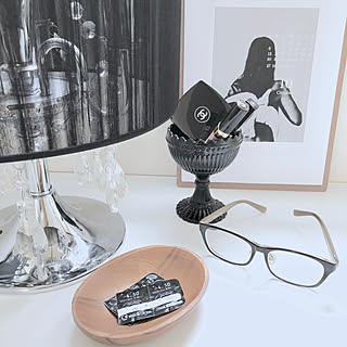 イッタラマリボウルのインテリア実例 Roomclip ルームクリップ