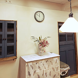 コメリ 新商品買ったよ の商品を使ったおしゃれなインテリア実例 Roomclip ルームクリップ