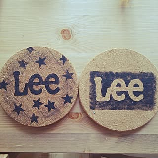 コルク コルクリメイクのインテリア実例 Roomclip ルームクリップ