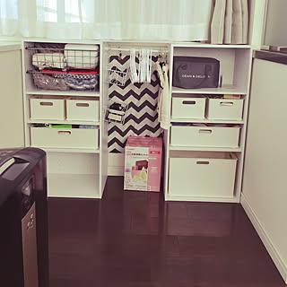 カラーボックス ワイヤーネットのおしゃれなアレンジ 飾り方のインテリア実例 Roomclip ルームクリップ カラーボックス ワイヤーネットのおしゃれなアレンジ 飾り方のインテリア実例 Roomclip ルームクリップ