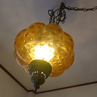 東京インテリア 照明のまとめページ Roomclip ルームクリップ