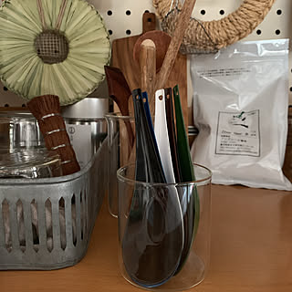 食器屋ピーアンドエス 食器のおすすめ家具 インテリア 全7件 Roomclip Item