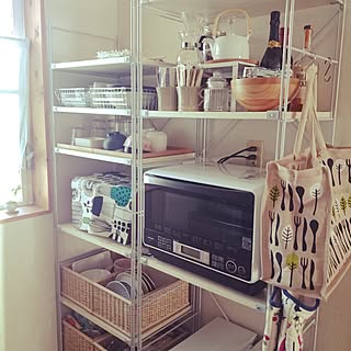 Ikea ユニットシェルフのインテリア実例 Roomclip ルームクリップ Ikea ユニットシェルフのインテリア実例 Roomclip ルームクリップ