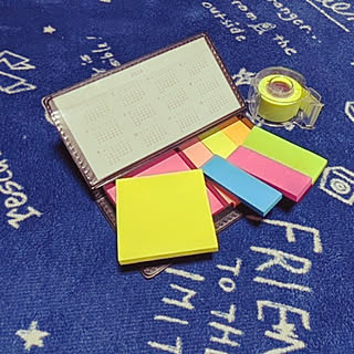 Asoko 雑貨のまとめページ Roomclip ルームクリップ