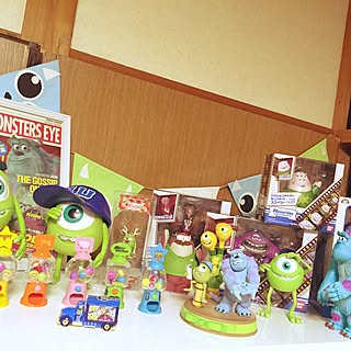 マイク ワゾースキーのインテリア実例 Roomclip ルームクリップ マイク ワゾースキーのインテリア実例 Roomclip ルームクリップ