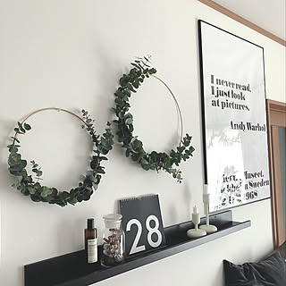 キッチン/カメラマークを消したくて/Aesop/ポスター/ittala...などのインテリア実例 - 2018-11-28 15:41:37