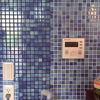 目地黒のインテリア実例 Roomclip ルームクリップ