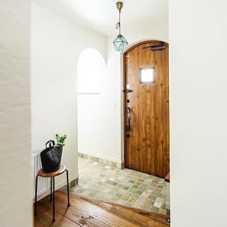 ステンドグラス照明のインテリア実例 Roomclip ルームクリップ ステンドグラス照明のインテリア実例 Roomclip ルームクリップ