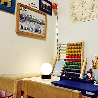 Ikea こどもちゃれんじのインテリア実例 Roomclip ルームクリップ Ikea こどもちゃれんじのインテリア実例 Roomclip ルームクリップ