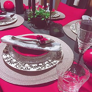 Happy Holidayのインテリア実例 - 2018-12-24 18:08:15