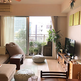 石井佳苗のインテリア実例 Roomclip ルームクリップ