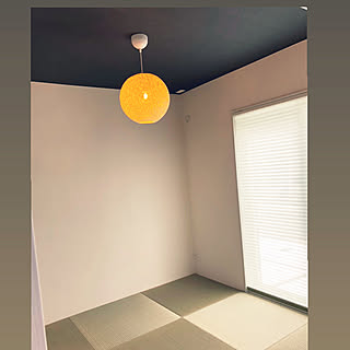 和室 リリカラのまとめページ Roomclip ルームクリップ 和室 リリカラのまとめページ Roomclip ルームクリップ