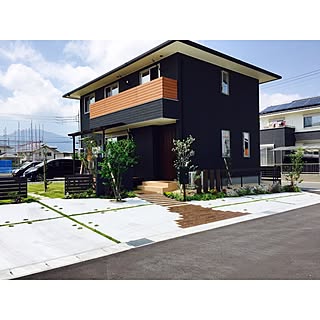 住友林業のインテリア実例 Roomclip ルームクリップ